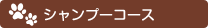 ס