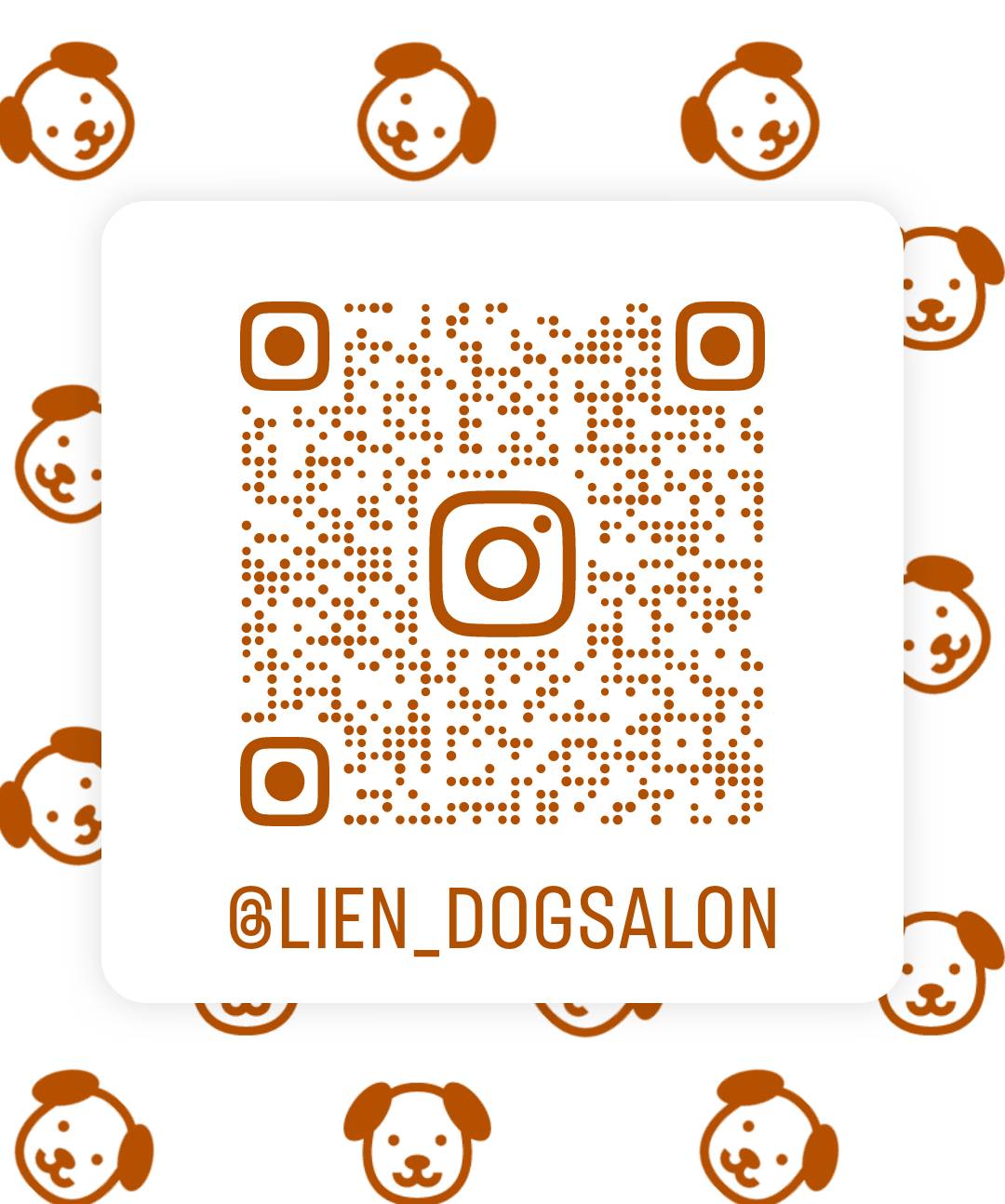instagramϤ餫