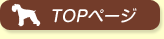 TOPڡ